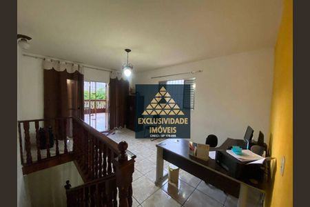 6_photo/94ce89edff.e6f02a1e96aef2b1-ATLAS-e8f1fa18-09d5-4634-afa7-0f8915791ef1.jpg de casa à venda com 3 quartos, 263m² em Jardim Presidente Dutra, Guarulhos