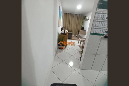 1_photo/94ce89ee13.a36a1cb5bbdc5987-ATLAS-200a174e-d23a-49a6-9c7c-9cf4ae57bf9c.jpg de apartamento à venda com 2 quartos, 47m² em Jardim Presidente Dutra, Guarulhos