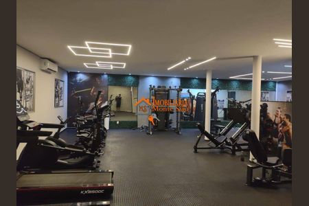 3_photo/94ce89ee13.a36a1cb5bbdc5987-ATLAS-a592ab4a-8b61-4ea4-a800-4eda8ef29e2c.jpg de apartamento à venda com 2 quartos, 47m² em Jardim Presidente Dutra, Guarulhos