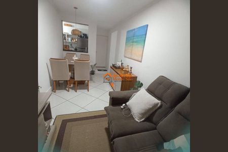 5_photo/94ce89ee13.a36a1cb5bbdc5987-ATLAS-d29ab7dd-7fda-47c7-964b-9e03c3cbaa4f.jpg de apartamento à venda com 2 quartos, 47m² em Jardim Presidente Dutra, Guarulhos