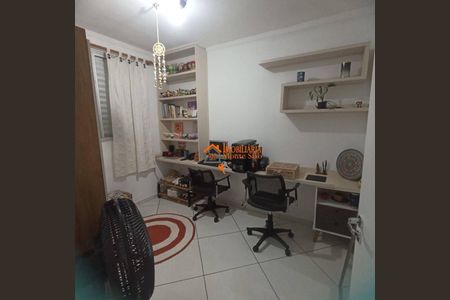 8_photo/94ce89ee13.a36a1cb5bbdc5987-ATLAS-dc5fa6f9-7a8f-44c0-9c2b-5ece611fd321.jpg de apartamento à venda com 2 quartos, 47m² em Jardim Presidente Dutra, Guarulhos