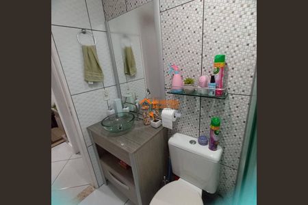 12_photo/94ce89ee13.a36a1cb5bbdc5987-ATLAS-e8002959-3bdf-456d-a928-b3e744d5f290.jpg de apartamento à venda com 2 quartos, 47m² em Jardim Presidente Dutra, Guarulhos