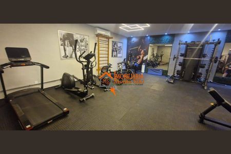 2_photo/94ce89ee15.46dd91a143a0400e-ATLAS-5c0dd37b-a976-4b98-ba2c-59e82bc5aee3.jpg de apartamento à venda com 2 quartos, 45m² em Jardim Presidente Dutra, Guarulhos