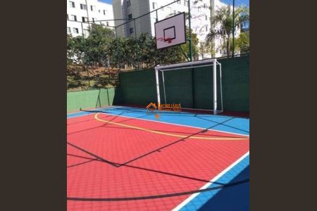 6_photo/94ce89ee15.46dd91a143a0400e-ATLAS-602b8318-448f-4fde-8a44-6b8f4bfa6cee.jpg de apartamento à venda com 2 quartos, 45m² em Jardim Presidente Dutra, Guarulhos