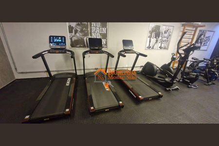 8_photo/94ce89ee15.46dd91a143a0400e-ATLAS-8fb603b4-16b8-4fc3-b83e-b778f093ec6b.jpg de apartamento à venda com 2 quartos, 45m² em Jardim Presidente Dutra, Guarulhos