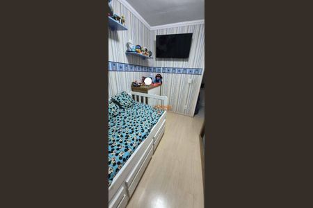 12_photo/94ce89ee15.46dd91a143a0400e-ATLAS-9d5495cd-0fb0-42ea-a907-37cc5e24334d.jpg de apartamento à venda com 2 quartos, 45m² em Jardim Presidente Dutra, Guarulhos