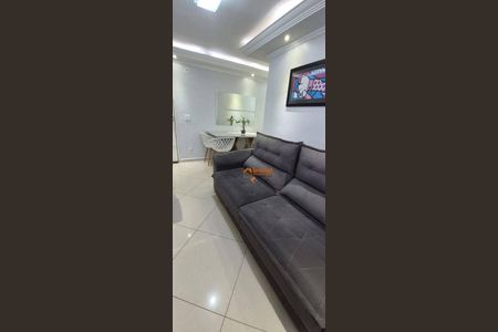 4_photo/94ce89ee15.46dd91a143a0400e-ATLAS-c407287d-04cd-4dbe-bca8-c9e2533bacf7.jpg de apartamento à venda com 2 quartos, 45m² em Jardim Presidente Dutra, Guarulhos