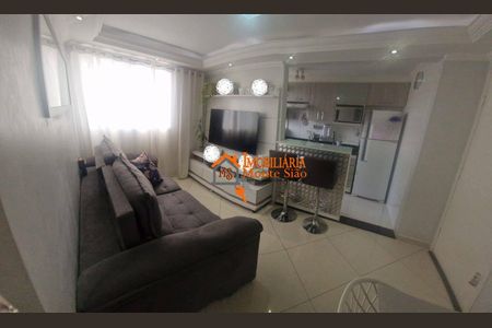 12_photo/94ce89ee15.46dd91a143a0400e-ATLAS-c91c53db-edac-4441-bcaa-97ed51ba2c10.jpg de apartamento à venda com 2 quartos, 45m² em Jardim Presidente Dutra, Guarulhos