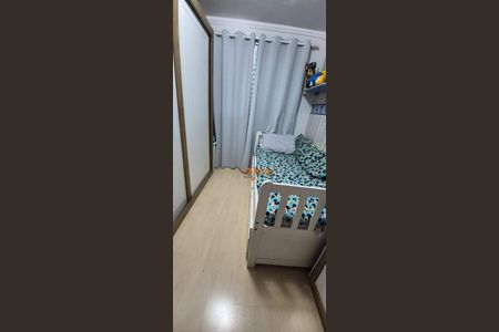 5_photo/94ce89ee15.46dd91a143a0400e-ATLAS-e9307dc7-3d08-4f36-af4a-3e5de574bb08.jpg de apartamento à venda com 2 quartos, 45m² em Jardim Presidente Dutra, Guarulhos