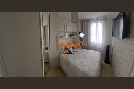 6_photo/94ce89ee15.46dd91a143a0400e-ATLAS-e96dc545-b8f6-481a-94d9-927ed53852ef.jpg de apartamento à venda com 2 quartos, 45m² em Jardim Presidente Dutra, Guarulhos