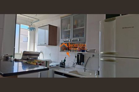 2_photo/94ce89ee15.fd3dadb80f87ac2a-ATLAS-07eb018b-d172-4ba7-8ff1-95ed4a1df944.jpg de apartamento à venda com 2 quartos, 47m² em Jardim Presidente Dutra, Guarulhos