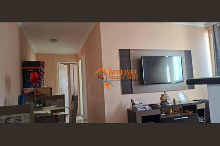 3_photo/94ce89ee15.fd3dadb80f87ac2a-ATLAS-0a1c8c3e-4d28-41a7-a79e-85fed89e9ba5.jpg de apartamento à venda com 2 quartos, 47m² em Jardim Presidente Dutra, Guarulhos