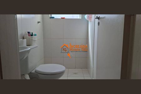 4_photo/94ce89ee15.fd3dadb80f87ac2a-ATLAS-14d07705-c8fb-4ae2-81d9-875b4c7a236d.jpg de apartamento à venda com 2 quartos, 47m² em Jardim Presidente Dutra, Guarulhos