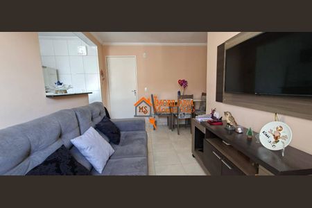 6_photo/94ce89ee15.fd3dadb80f87ac2a-ATLAS-35ea00df-7b70-4817-bbd8-74441d2258f5.jpg de apartamento à venda com 2 quartos, 47m² em Jardim Presidente Dutra, Guarulhos