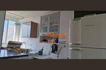 8_photo/94ce89ee15.fd3dadb80f87ac2a-ATLAS-54d7ae07-3793-497a-aff5-1baf00edb2c9.jpg de apartamento à venda com 2 quartos, 47m² em Jardim Presidente Dutra, Guarulhos