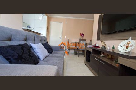 9_photo/94ce89ee15.fd3dadb80f87ac2a-ATLAS-5808b02f-9bd4-4dd2-8d96-10e73df83121.jpg de apartamento à venda com 2 quartos, 47m² em Jardim Presidente Dutra, Guarulhos