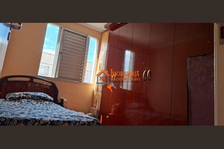 12_photo/94ce89ee15.fd3dadb80f87ac2a-ATLAS-7428f6a9-b315-4704-9a1d-e700446d7862.jpg de apartamento à venda com 2 quartos, 47m² em Jardim Presidente Dutra, Guarulhos