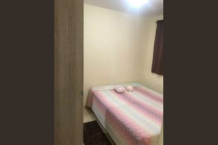 3_photo/94ce89ee17.817a2cbdc50fb393-ATLAS-12c2b27c-ce37-44a8-b2da-e6706980b9b5.jpg de apartamento à venda com 2 quartos, 45m² em Jardim Presidente Dutra, Guarulhos