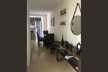 2_photo/94ce89ee17.817a2cbdc50fb393-ATLAS-317af6bf-7b5f-432d-8c19-dfd875c85c68.jpg de apartamento à venda com 2 quartos, 45m² em Jardim Presidente Dutra, Guarulhos