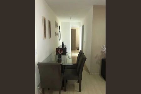 3_photo/94ce89ee17.817a2cbdc50fb393-ATLAS-4e2cb92b-dab7-490d-81a8-acfbe148c8c0.jpg de apartamento à venda com 2 quartos, 45m² em Jardim Presidente Dutra, Guarulhos