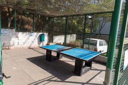 7_photo/94ce89ee17.817a2cbdc50fb393-ATLAS-516a3e18-e0d7-43cd-959b-3f975fda4f3a.jpg de apartamento à venda com 2 quartos, 45m² em Jardim Presidente Dutra, Guarulhos