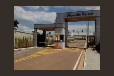 5_photo/94ce89ee17.817a2cbdc50fb393-ATLAS-af5bebeb-7981-4ece-b7bc-72c27f6cc522.jpg de apartamento à venda com 2 quartos, 45m² em Jardim Presidente Dutra, Guarulhos