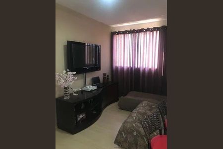 6_photo/94ce89ee17.817a2cbdc50fb393-ATLAS-b2e4b5f6-1893-4a6b-838a-3e20fb91a7bb.jpg de apartamento à venda com 2 quartos, 45m² em Jardim Presidente Dutra, Guarulhos