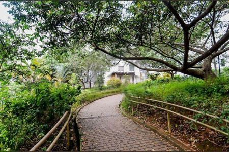 11_photo/94ce89ee17.817a2cbdc50fb393-ATLAS-b559b2e4-ea53-40a9-a6a9-4320a79edf15.jpg de apartamento à venda com 2 quartos, 45m² em Jardim Presidente Dutra, Guarulhos