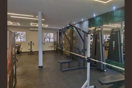 12_photo/94ce89ee17.817a2cbdc50fb393-ATLAS-bfc4d9b7-5bcd-42ec-b239-17807f98c207.jpg de apartamento à venda com 2 quartos, 45m² em Jardim Presidente Dutra, Guarulhos