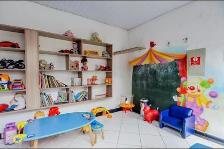 7_photo/94ce89ee17.817a2cbdc50fb393-ATLAS-cc7e97bc-58e0-40cd-a35b-982f4f04c75a.jpg de apartamento à venda com 2 quartos, 45m² em Jardim Presidente Dutra, Guarulhos