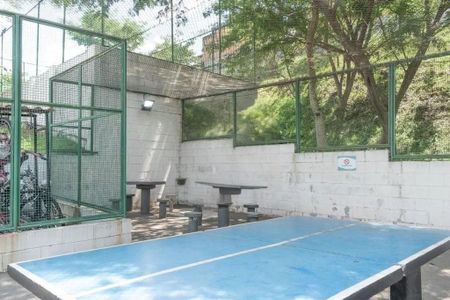 8_photo/94ce89ee17.817a2cbdc50fb393-ATLAS-d2ebdb58-49fd-4207-99b6-cdc94d0508b8.jpg de apartamento à venda com 2 quartos, 45m² em Jardim Presidente Dutra, Guarulhos