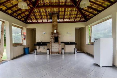 9_photo/94ce89ee17.817a2cbdc50fb393-ATLAS-ef4a8282-afa8-44ef-a9c7-1f8fe0995cb2.jpg de apartamento à venda com 2 quartos, 45m² em Jardim Presidente Dutra, Guarulhos