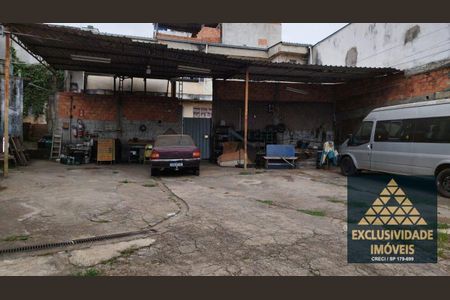 2_photo/94ce89ee1f.bd13a7aa11bda4f5-ATLAS-8c0b8db3-ba94-4def-ba05-fa8ae23bcb15.jpg de casa à venda com 2 quartos, 100m² em Jardim Presidente Dutra, Guarulhos