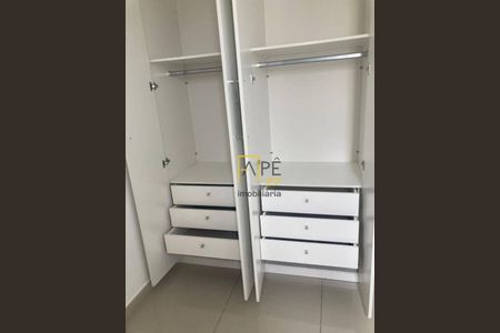 10_photo/94ce89ee3b.36575e46fc719378-ATLAS-944069b9-653d-4ff3-9bca-fd174eaa620a.jpg de apartamento à venda com 2 quartos, 45m² em Jardim Presidente Dutra, Guarulhos