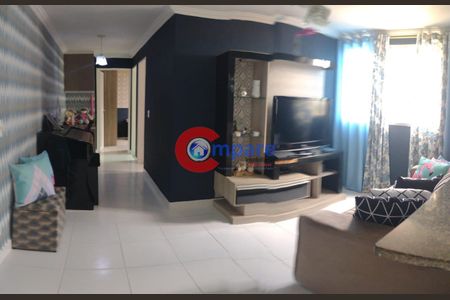 4_photo/94ce89ee3b.78f89606d0ab1241-ATLAS-245f3f4d-3de2-44f8-ba0e-70a5c14afdc3.jpg de apartamento à venda com 2 quartos, 43m² em Jardim Presidente Dutra, Guarulhos