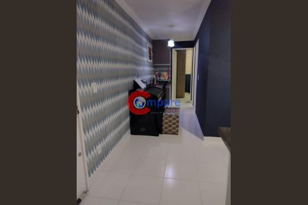 7_photo/94ce89ee3b.78f89606d0ab1241-ATLAS-2ba3b21a-e63f-4e82-b3ea-692951992184.jpg de apartamento à venda com 2 quartos, 43m² em Jardim Presidente Dutra, Guarulhos