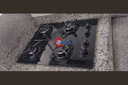 12_photo/94ce89ee3b.78f89606d0ab1241-ATLAS-ad52b341-401d-4969-a8e9-4acf1670c6cd.jpg de apartamento à venda com 2 quartos, 43m² em Jardim Presidente Dutra, Guarulhos