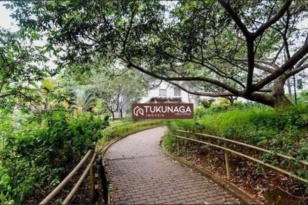 10_photo/94ce89ee3b.93de75b634cb0581-ATLAS-20b1d951-dde2-4252-88f4-d9da3b3ea28d.jpg de apartamento à venda com 2 quartos, 45m² em Jardim Presidente Dutra, Guarulhos