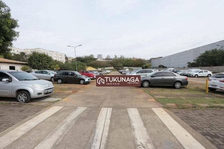 6_photo/94ce89ee3b.93de75b634cb0581-ATLAS-4bac1ca2-bbdc-41ab-916d-2e4e69c83b62.jpg de apartamento à venda com 2 quartos, 45m² em Jardim Presidente Dutra, Guarulhos