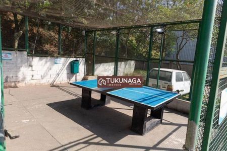 10_photo/94ce89ee3b.93de75b634cb0581-ATLAS-556300a5-ea64-4083-8782-9f863e4a21c1.jpg de apartamento à venda com 2 quartos, 45m² em Jardim Presidente Dutra, Guarulhos