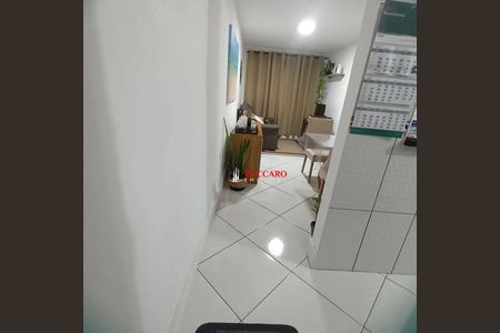 3_photo/94ce89ee3b.aeb0f295fbfd06cb-ATLAS-07a36ef2-3210-4b46-9d87-9e0dfedb90ff.jpg de apartamento à venda com 2 quartos, 48m² em Jardim Presidente Dutra, Guarulhos