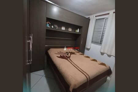 8_photo/94ce89ee3b.aeb0f295fbfd06cb-ATLAS-4f9ae1b0-9cc8-43dd-b76d-5f532fb820f5.jpg de apartamento à venda com 2 quartos, 48m² em Jardim Presidente Dutra, Guarulhos