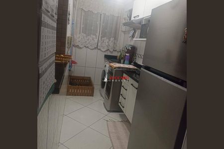 12_photo/94ce89ee3b.aeb0f295fbfd06cb-ATLAS-6973f3cb-aa3c-44fa-806e-d2acc691aa09.jpg de apartamento à venda com 2 quartos, 48m² em Jardim Presidente Dutra, Guarulhos