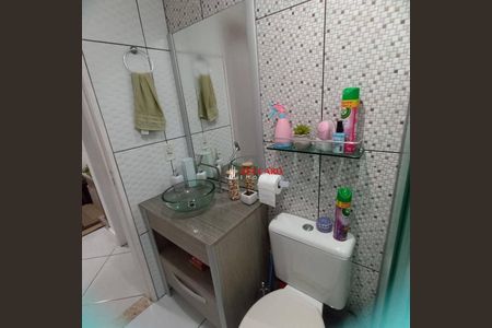 9_photo/94ce89ee3b.aeb0f295fbfd06cb-ATLAS-7c403744-393e-46d3-a6f2-935ff355a817.jpg de apartamento à venda com 2 quartos, 48m² em Jardim Presidente Dutra, Guarulhos