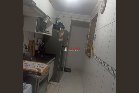 7_photo/94ce89ee3b.aeb0f295fbfd06cb-ATLAS-92f3e9d4-7162-47fb-9581-ed6912ed6c68.jpg de apartamento à venda com 2 quartos, 48m² em Jardim Presidente Dutra, Guarulhos