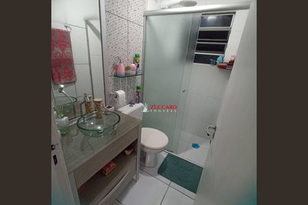 2_photo/94ce89ee3b.aeb0f295fbfd06cb-ATLAS-aba4473a-6b69-4e43-8a8d-f64276ddd28d.jpg de apartamento à venda com 2 quartos, 48m² em Jardim Presidente Dutra, Guarulhos