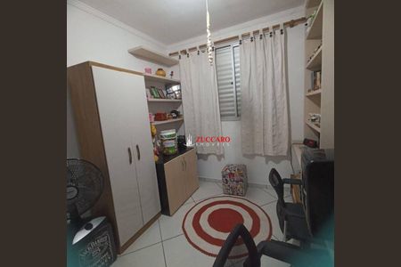 6_photo/94ce89ee3b.aeb0f295fbfd06cb-ATLAS-c3eb3200-7f1f-4595-91e5-ebee7c3b3824.jpg de apartamento à venda com 2 quartos, 48m² em Jardim Presidente Dutra, Guarulhos