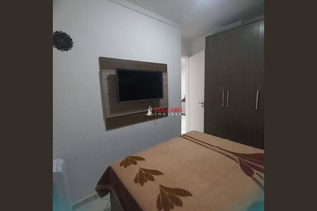 5_photo/94ce89ee3b.aeb0f295fbfd06cb-ATLAS-ec31a933-d2d8-4327-bd6c-cec7a887cf7a.jpg de apartamento à venda com 2 quartos, 48m² em Jardim Presidente Dutra, Guarulhos