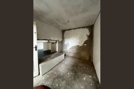 11_photo/94ce89ee71.1b9c903f4ef09b06-ATLAS-1281f7b2-04f1-4260-bdf7-e920e259611b.jpg de casa à venda com 2 quartos, 100m² em Jardim Presidente Dutra, Guarulhos