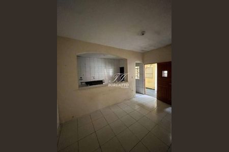 11_photo/94ce89ee71.1b9c903f4ef09b06-ATLAS-26c6daa8-2e6b-424e-a6ed-9180ae468e01.jpg de casa para alugar com 2 quartos, 100m² em Jardim Presidente Dutra, Guarulhos